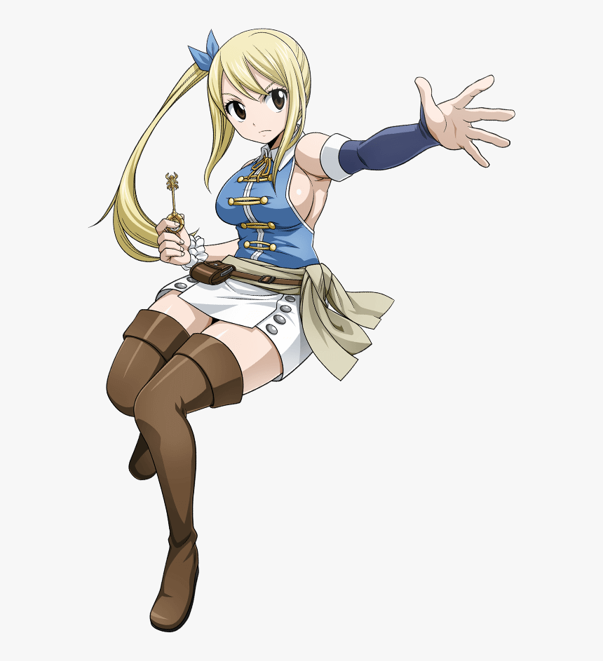 Image, HD Png Download