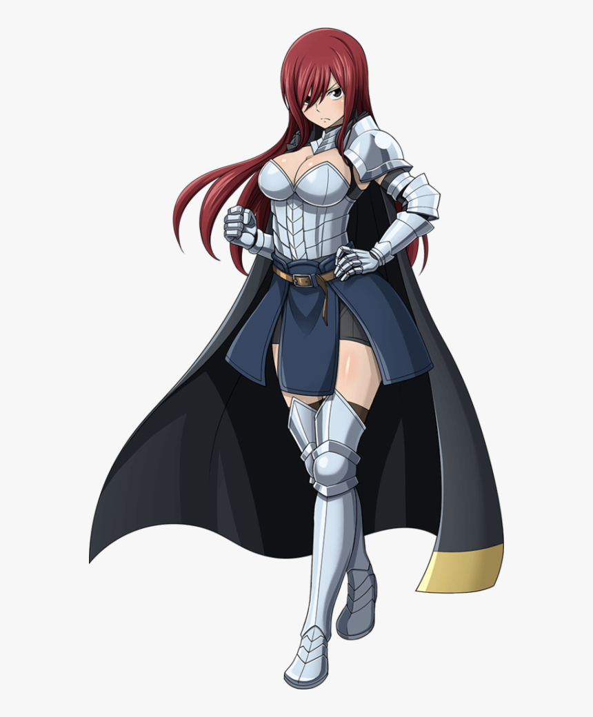 Image, HD Png Download