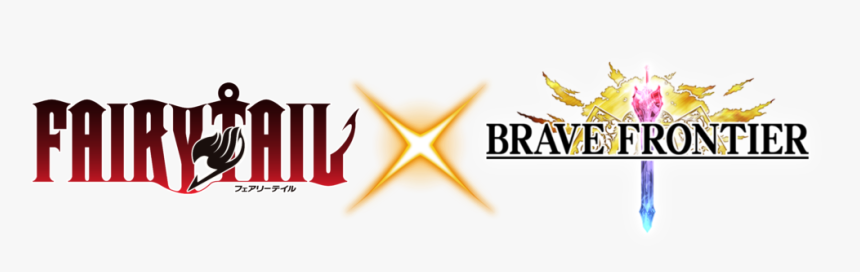 Wendy Marvell Png, Transparent Png