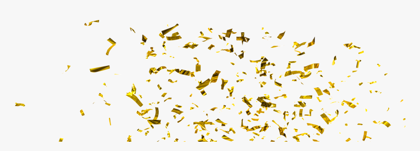 Rhinestones And Glitter, HD Png Download