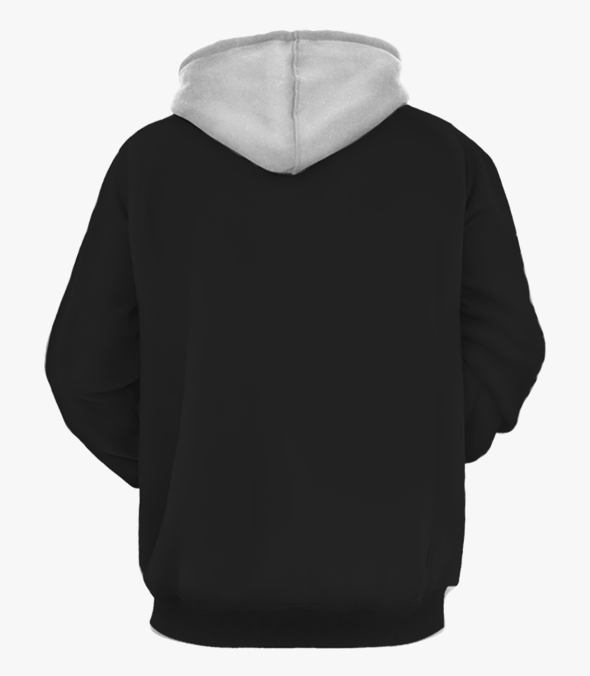 Akira Pill Png, Transparent Png