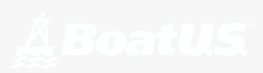 Boat Dock Png, Transparent Png