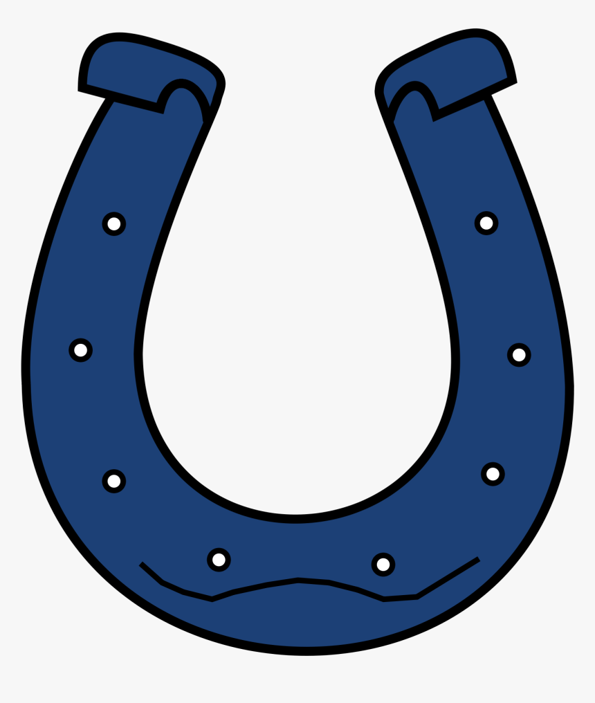 Other Popular Clip Arts, HD Png Download