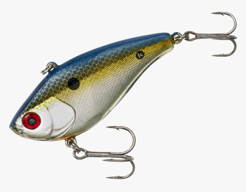 Fishing Lures Png, Transparent Png