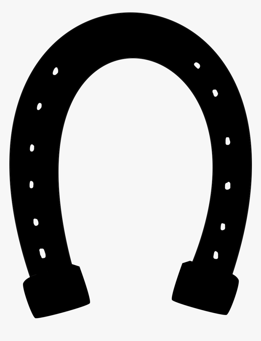 Print Pencil And In, HD Png Download