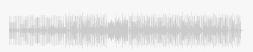 Akira Pill Png, Transparent Png