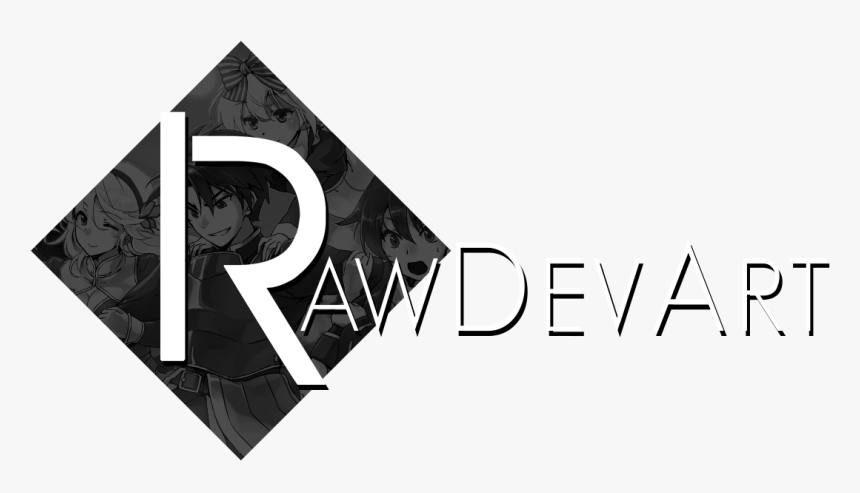 Akira Pill Png, Transparent Png