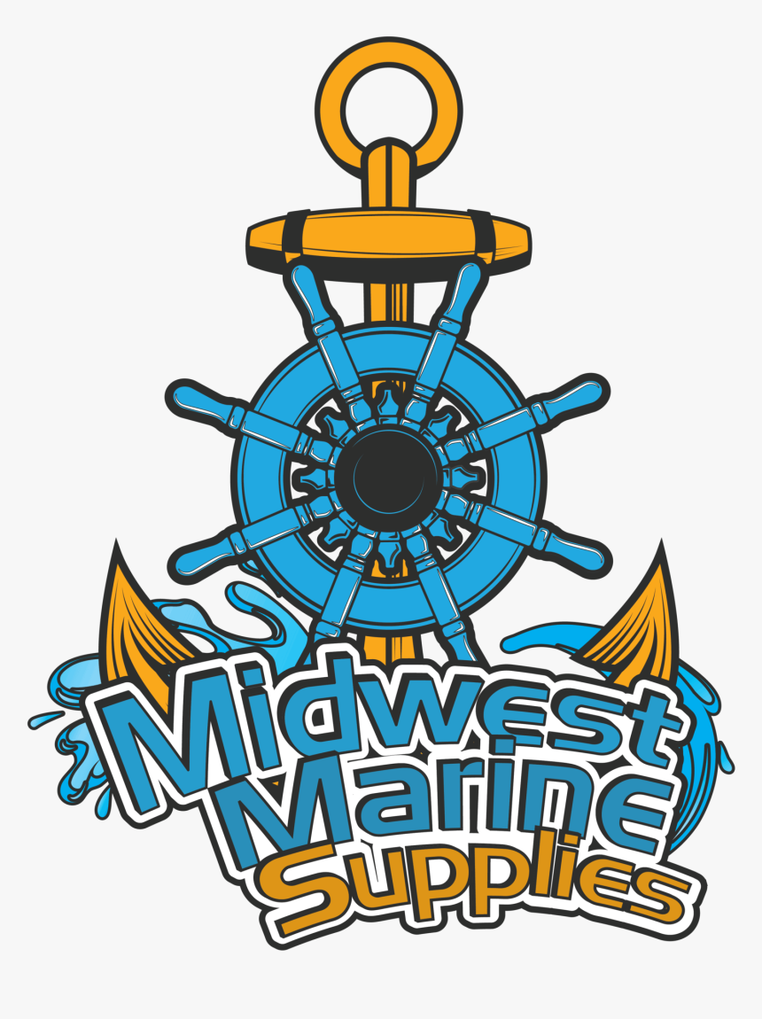 Boat Dock Png, Transparent Png