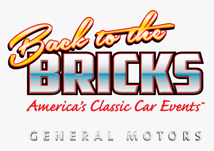 Gold Bricks Png, Transparent Png