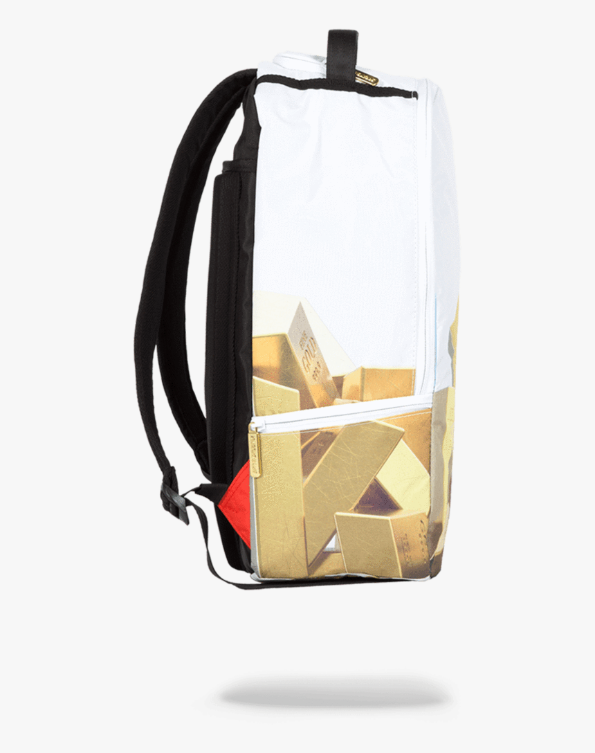 Messenger Bag, HD Png Download