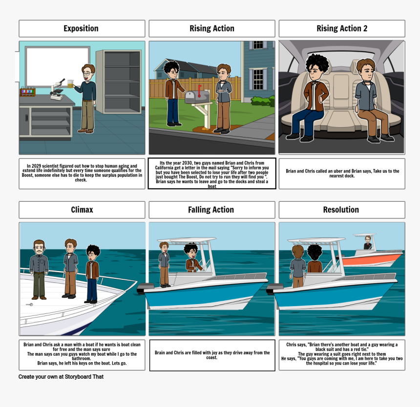 Screenshot, HD Png Download