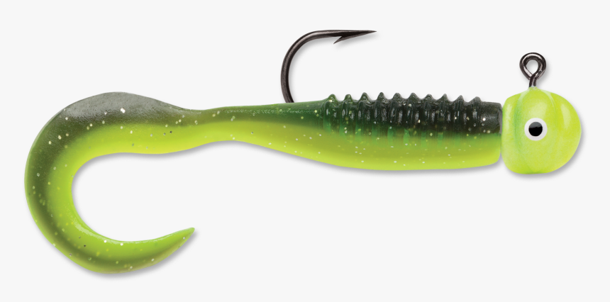 Fishing Baits & Lures Panfish Crappies Bluegill, HD Png Download