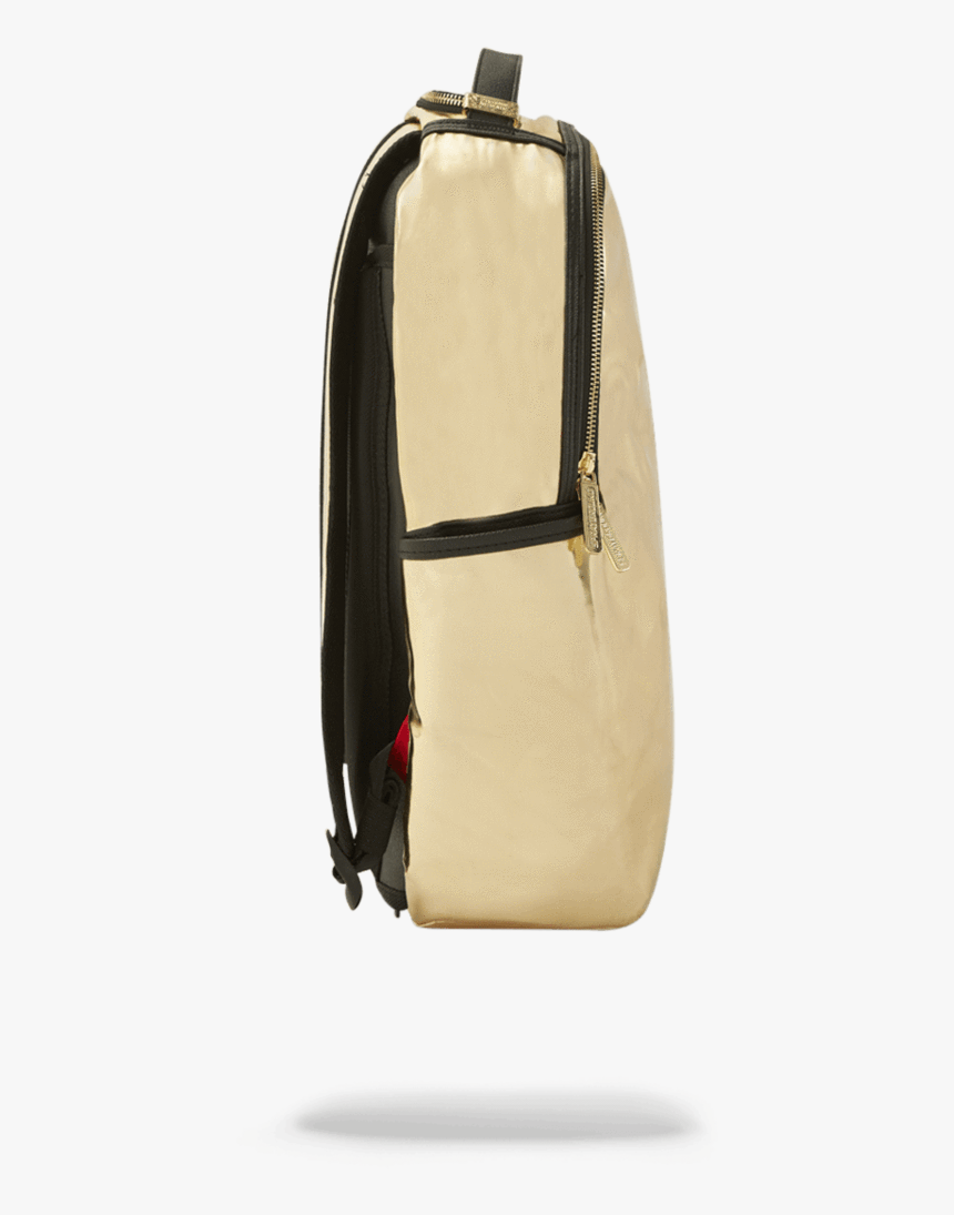 Garment Bag, HD Png Download