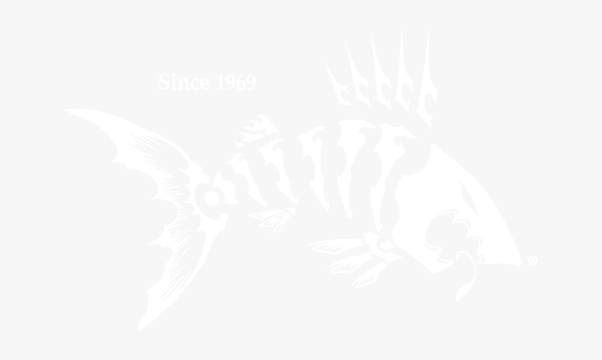 Mack's Lure Logo, HD Png Download