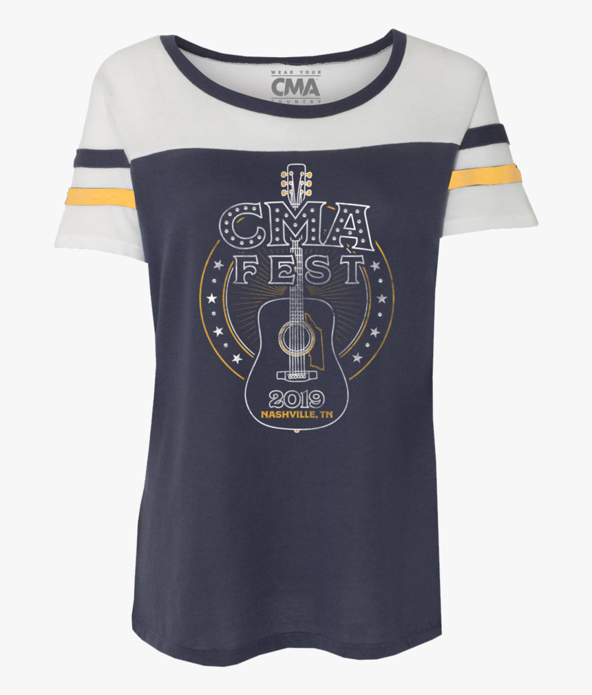 Active Shirt, HD Png Download