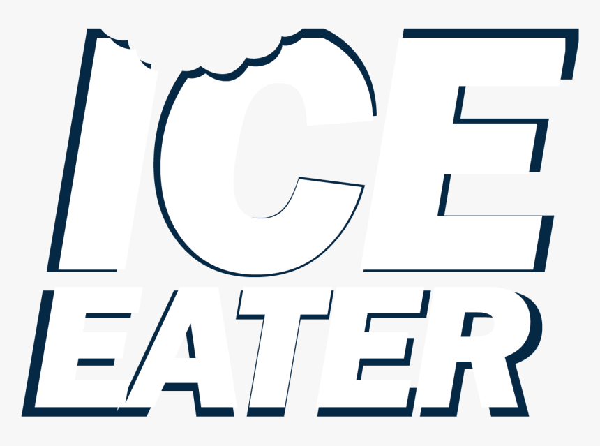 Electric Blue, HD Png Download