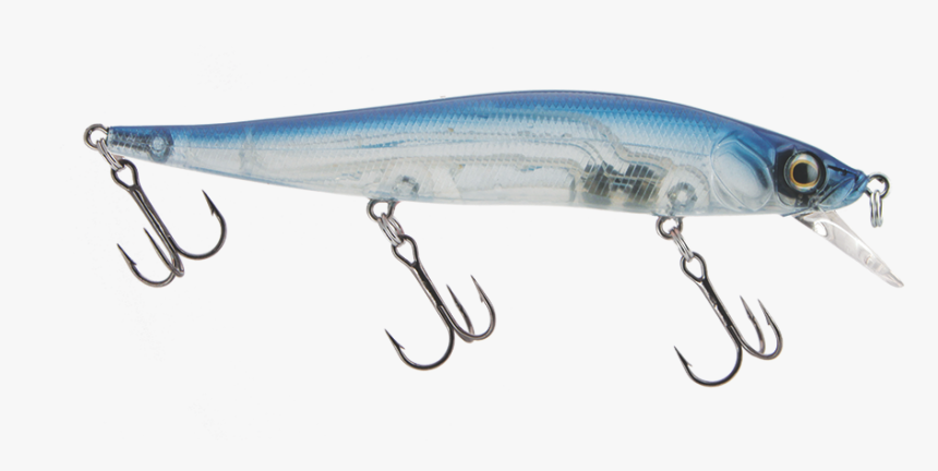 Fishing Bait,fish Hook,surface Lure,bait,fishing Lure,spoon - Pacific Saury, HD Png Download