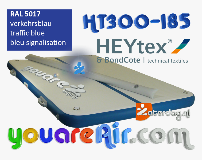 Work Inflatable Raft, HD Png Download , Transparent Png Image - PNGitem