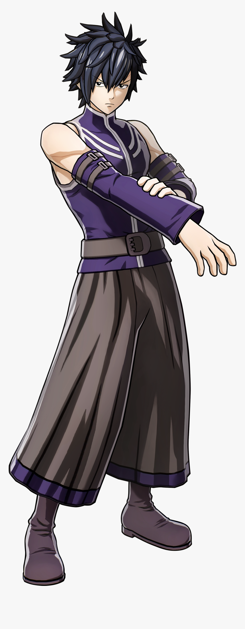 Fairy Tail, HD Png Download