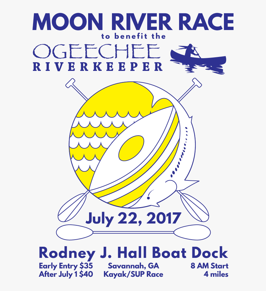 Edible Arrangements, HD Png Download