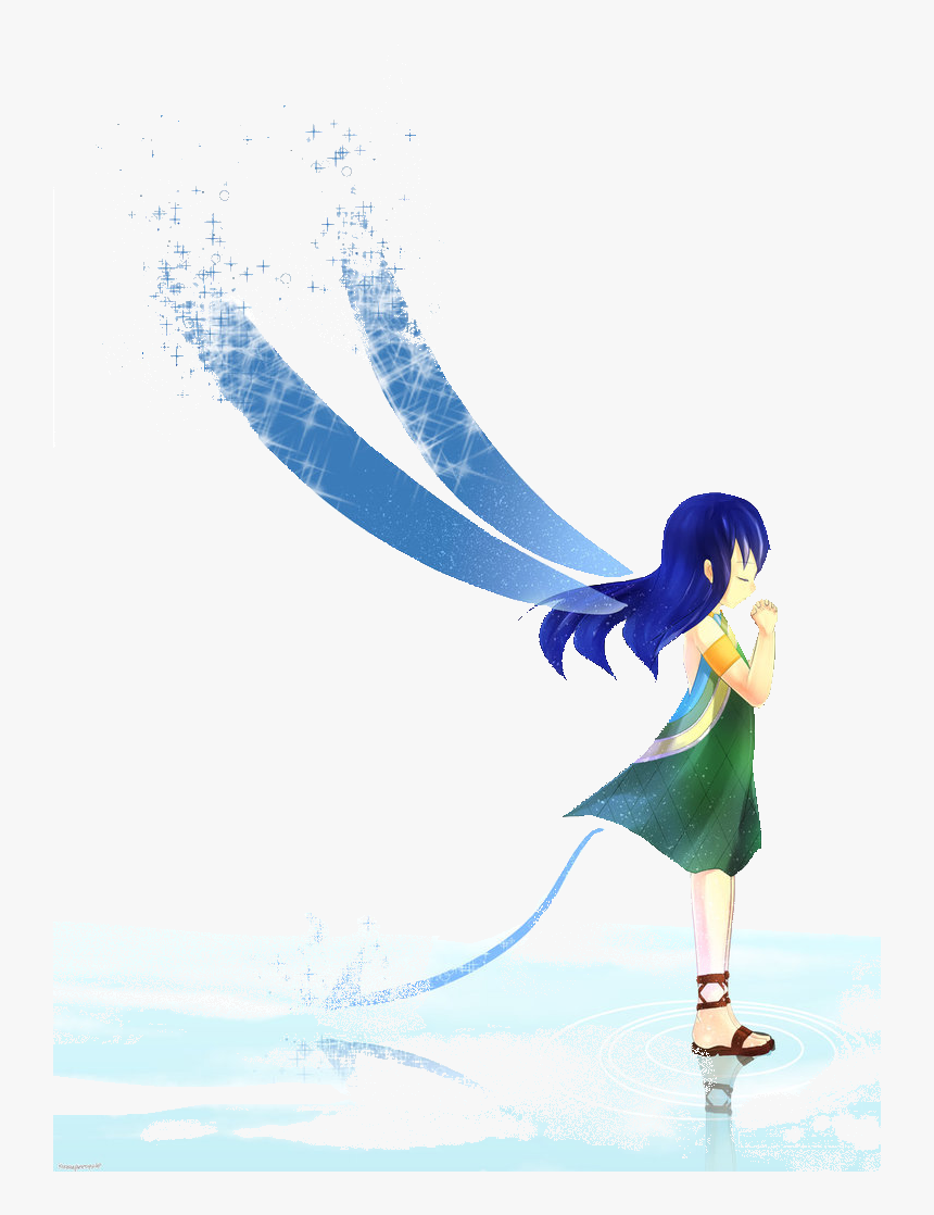 Illustration, HD Png Download