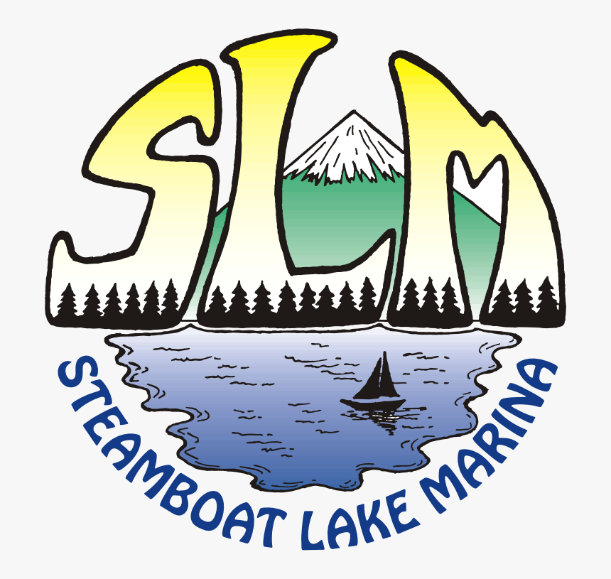 Clip Art, HD Png Download