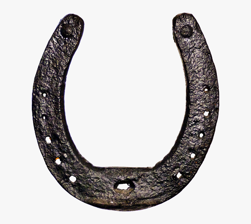 Horseshoes Images 2, Buy Clip Art