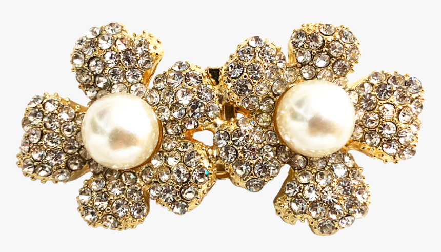 Earrings, HD Png Download