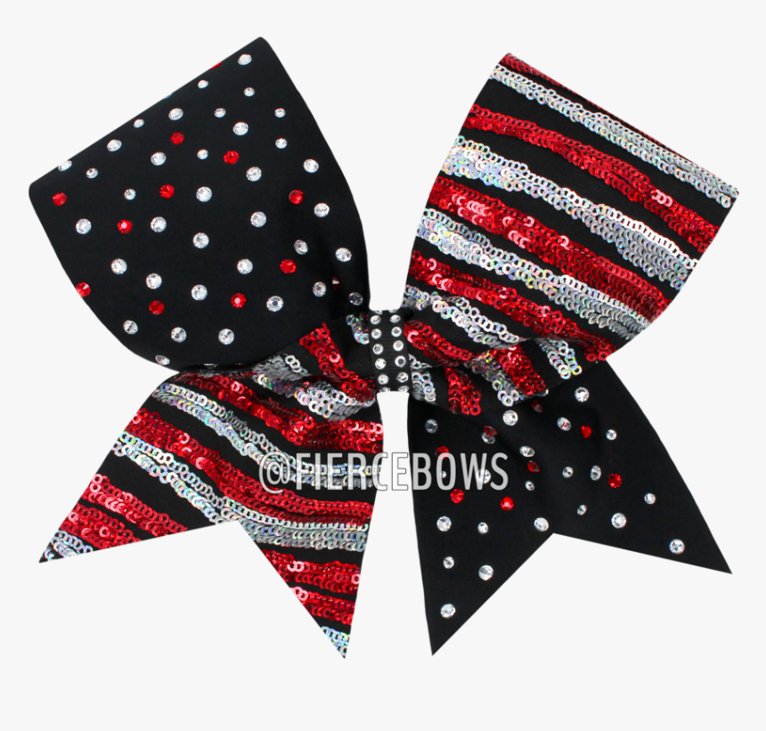 Polka Dot, HD Png Download