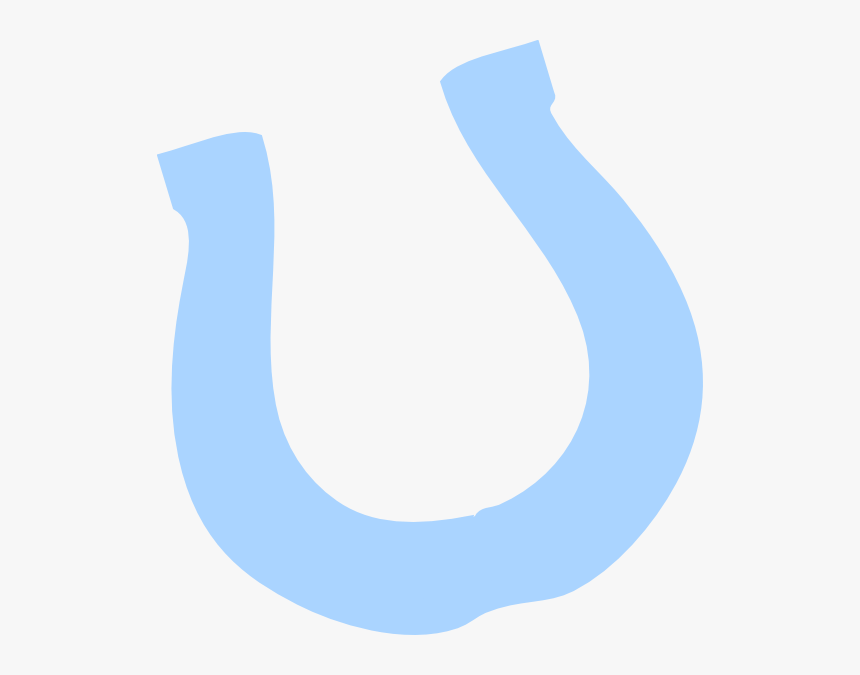 Horseshoe Svg Clip Arts, HD Png Download