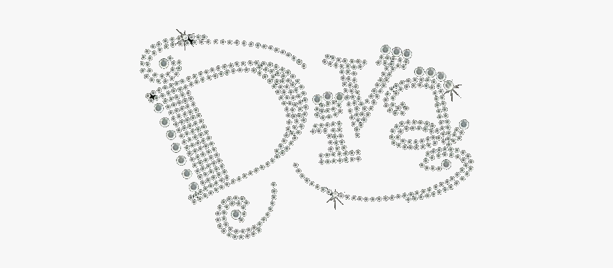 #rhinestones #diva #bling - Body Jewelry, HD Png Download