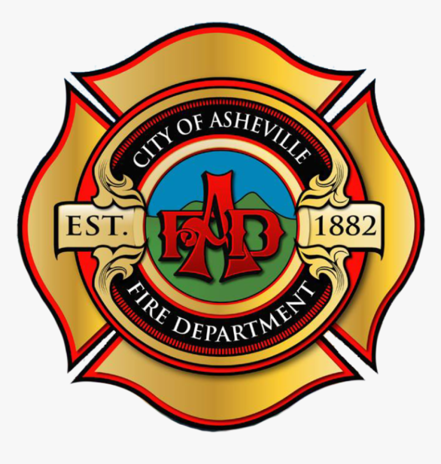 Image - Mississippi Smoke Diver Logo, HD Png Download