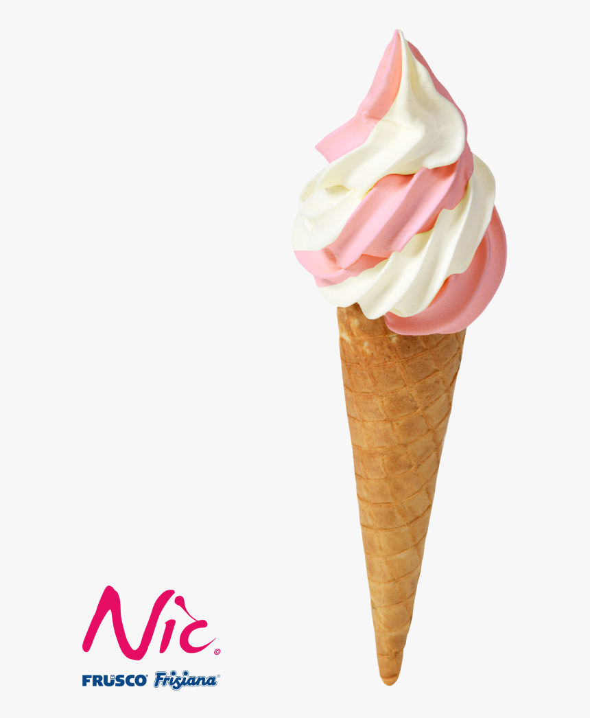 National Inspection Council For Electrical Installation, HD Png Download