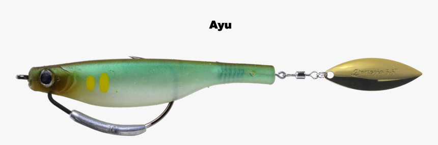 Hyperlastics Dartspin, HD Png Download