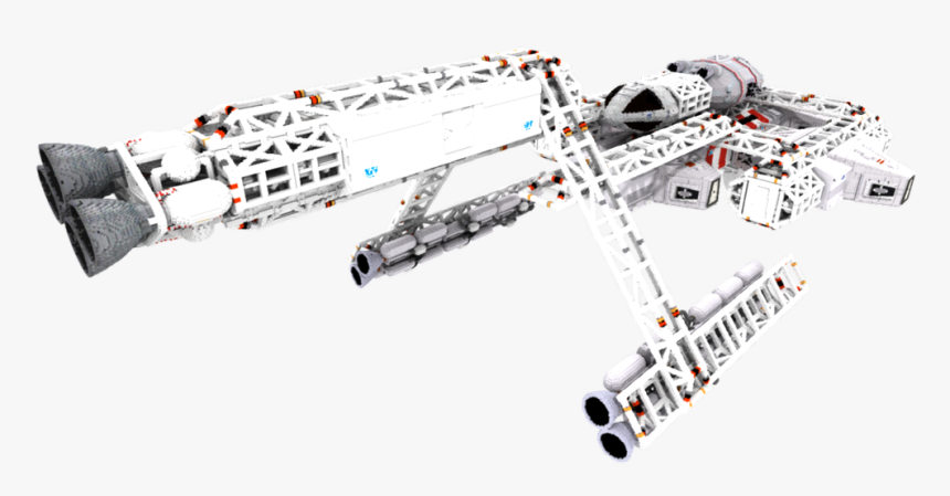 Helicopter Rotor, HD Png Download