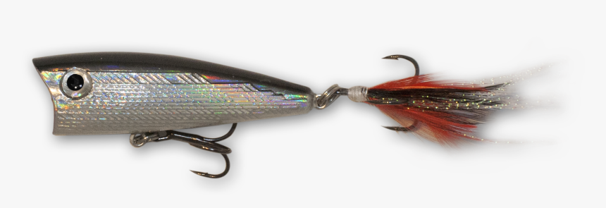 Jigging, HD Png Download