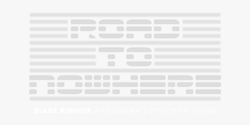 Screenshot, HD Png Download