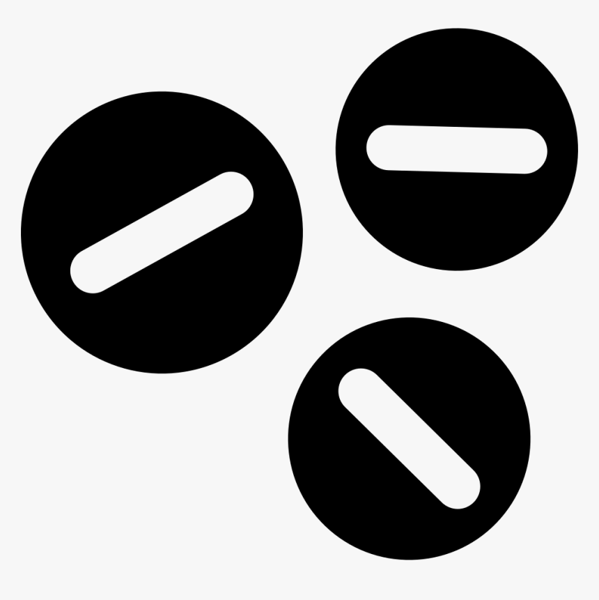 Akira Pill Png, Transparent Png