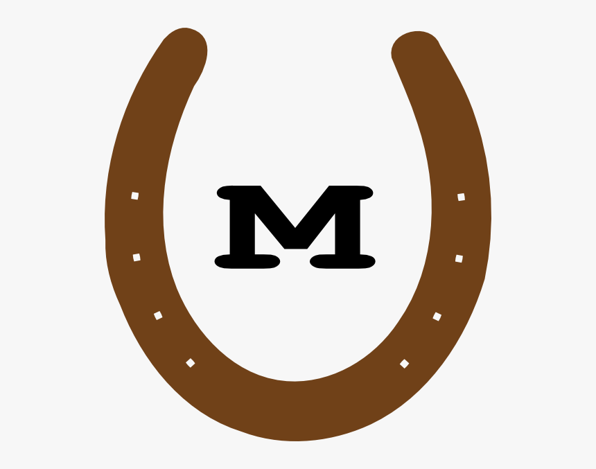 Transparent Shoe Clip Art - Clip Art, HD Png Download