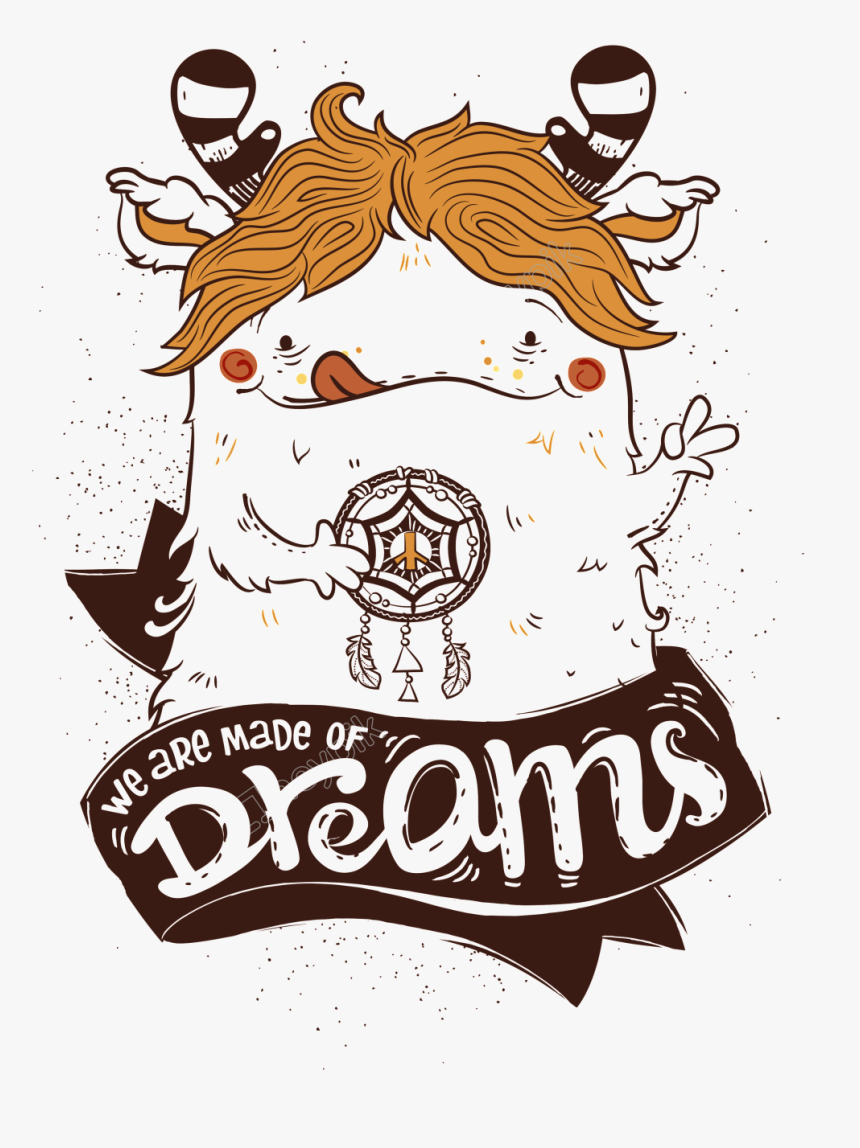 Transparent Horseshoe Clipart Png - Free Sticker Designs, Png Download