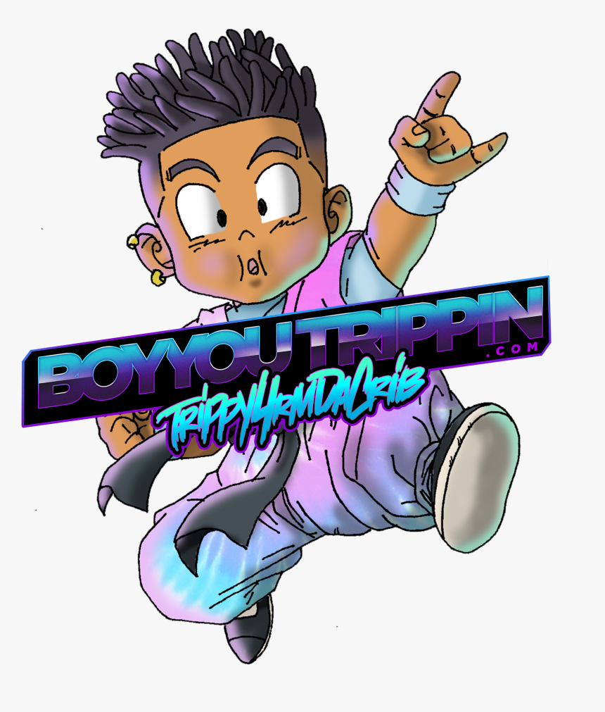 Cartoon, HD Png Download