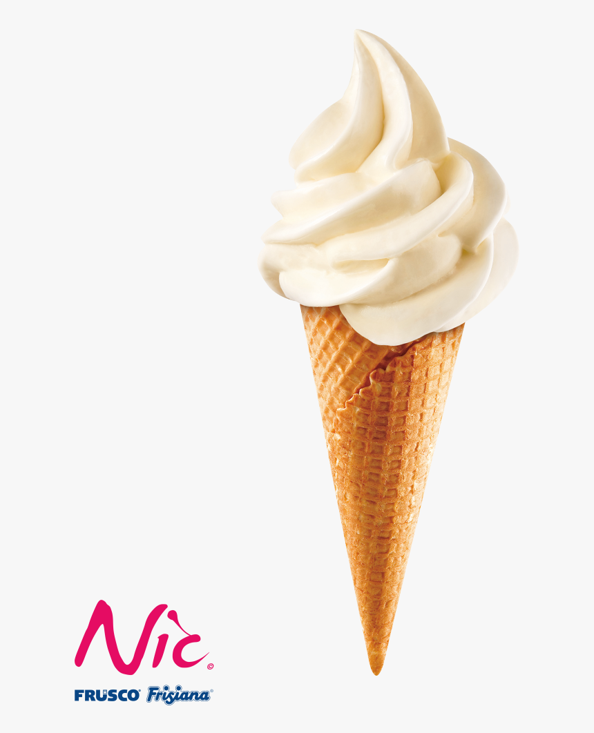 Ice Cream Cone Png, Transparent Png