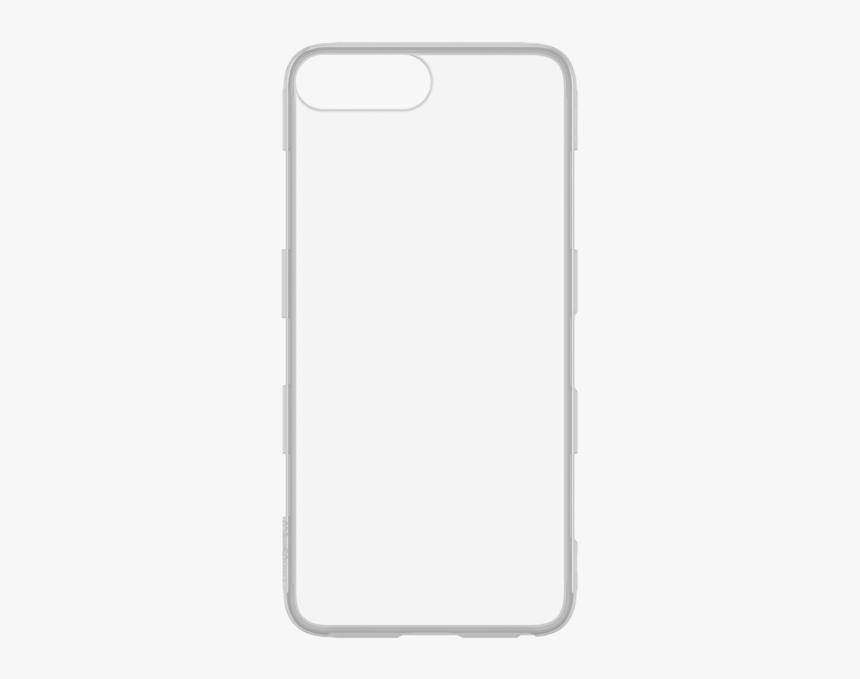 Mobile Phone Case, HD Png Download
