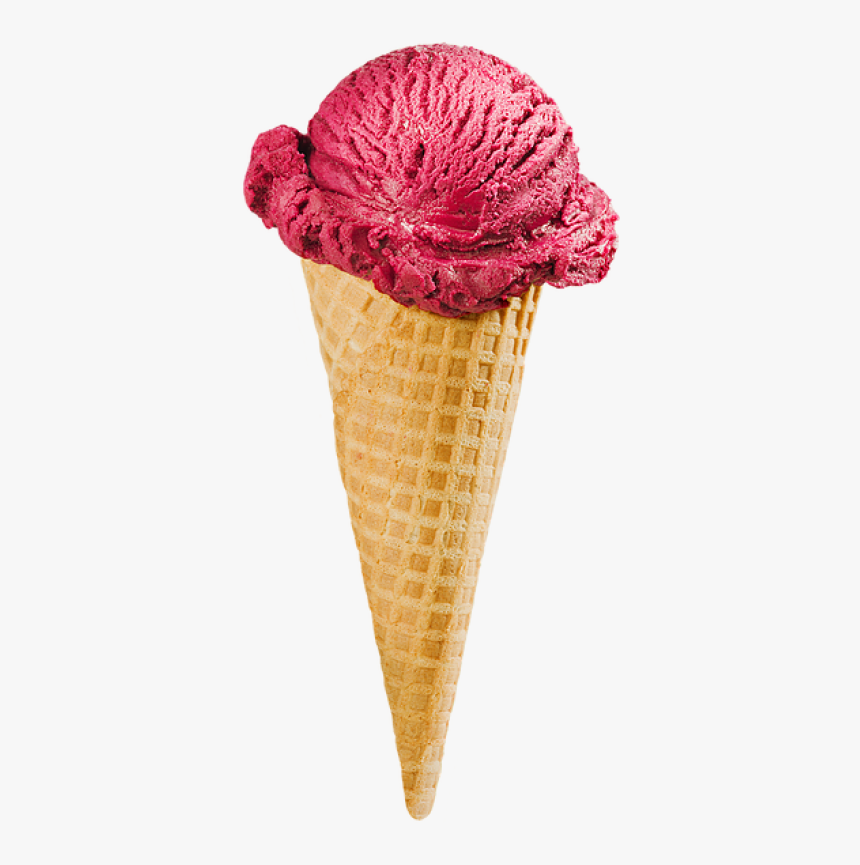 Ice Cream, HD Png Download