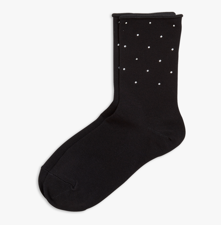Sock, HD Png Download