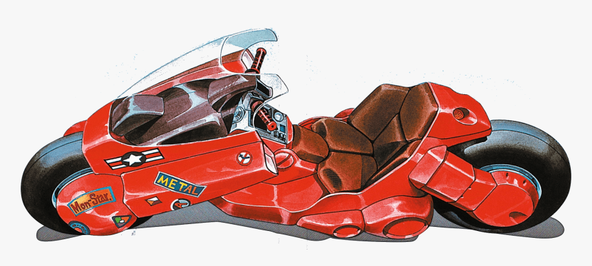 Akira Pill Png, Transparent Png