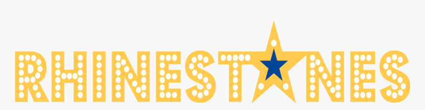 Number, HD Png Download