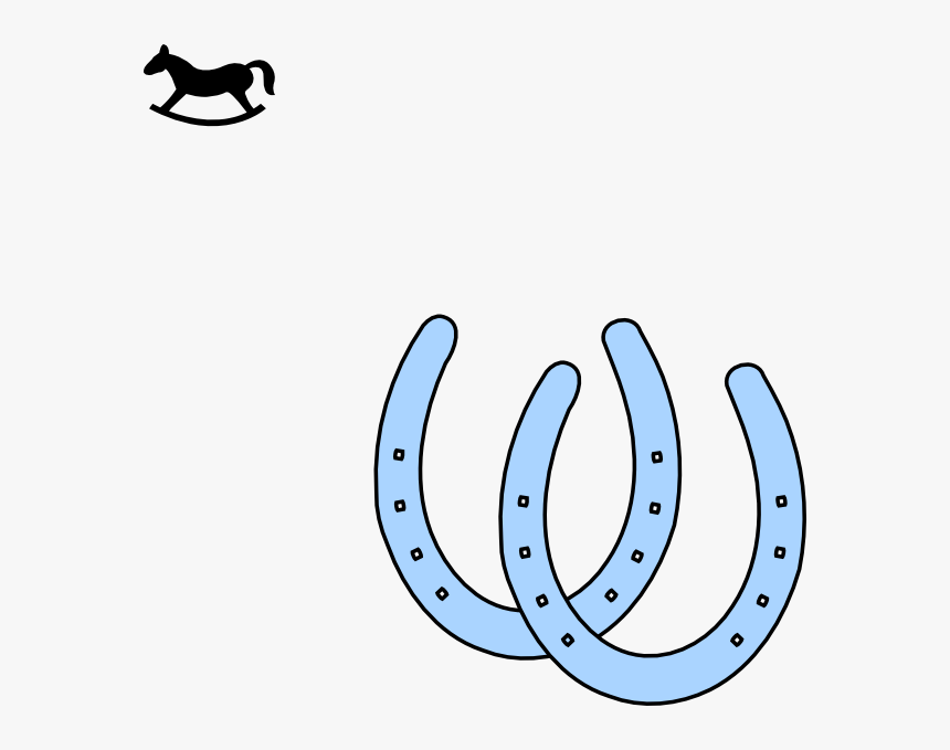 Clip Art Png Transparent Library - Clip Art, Png Download