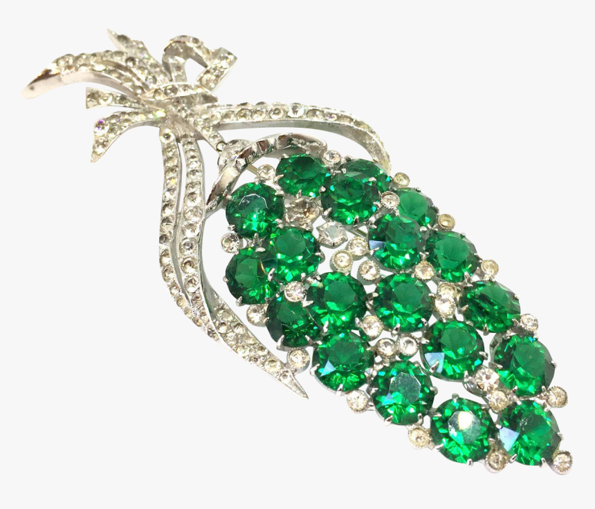 Diamond, HD Png Download