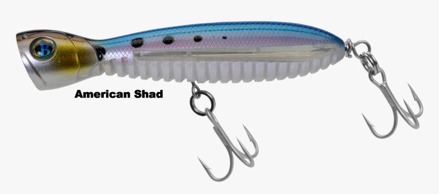 Fishing Lures Png, Transparent Png